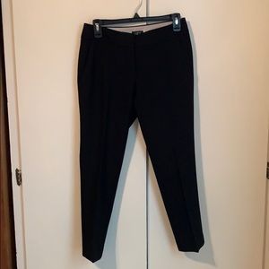 Ann Taylor Loft pants